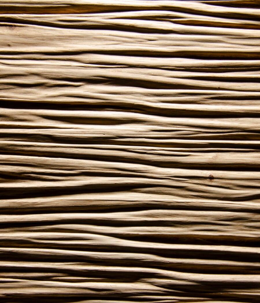 Tragni Holz in Form 2451 SPLIT Rovere nodi