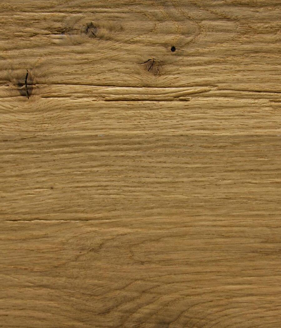 Tragni Holz in Form 2512 OLD NATURE Rovere antico