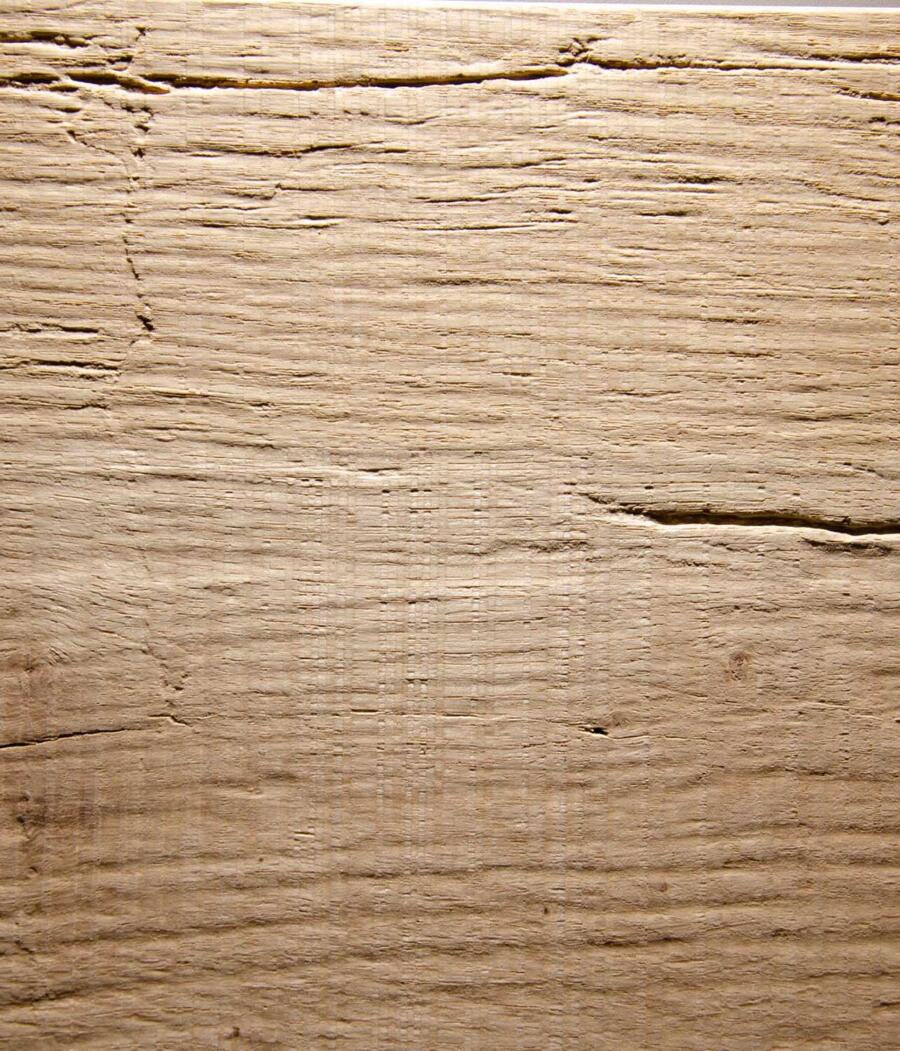 Tragni Holz in Form 2512 OLD NATURE Rovere naturale