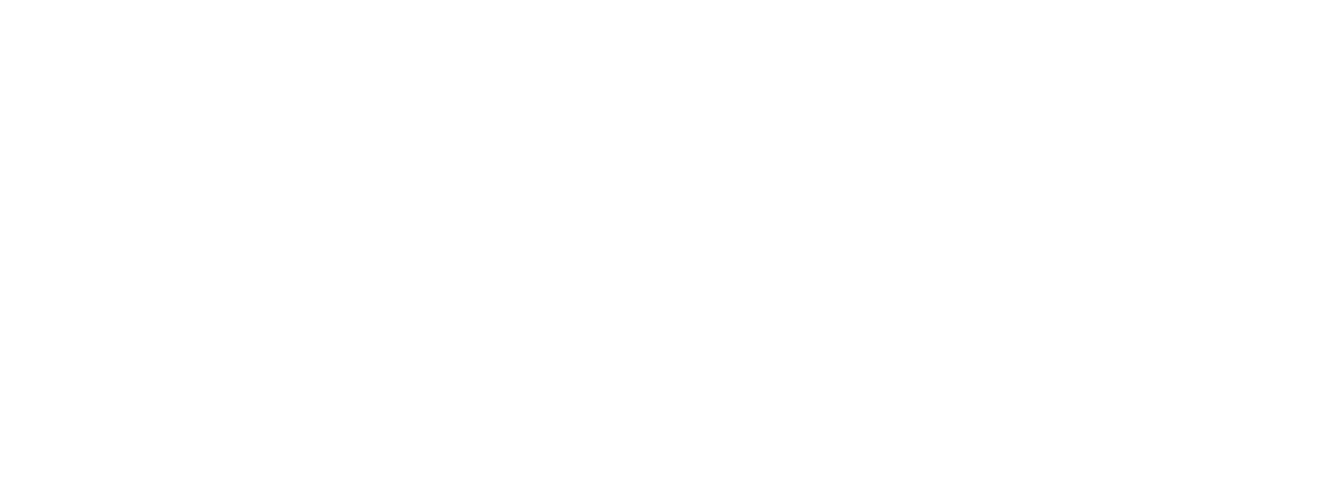 HPL Standard Logo